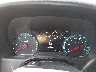 1GKS2HKJ2HR****** Salvamento 2017 GMC Yukon XL en Denver East