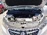 KL4CJ2SB0KB****** Repairable 2019 Buick Encore in Salt Lake City
