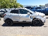 KL4CJ2SB0KB****** Used 2019 Buick Encore in Utah State