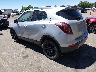KL4CJ2SB0KB****** Salvage and Repairable 2019 Buick Encore in Salt Lake City