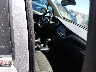 KL4CJ2SB0KB****** Used and Repairable 2019 Buick Encore in Utah State