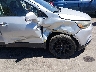 KL4CJ2SB0KB****** Salvage and Repairable 2019 Buick Encore in Utah State
