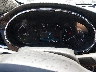 KL4CJ2SB0KB****** Salvage 2019 Buick Encore in Salt Lake City