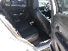 KL4CJ2SB0KB****** Wrecked 2019 Buick Encore in Salt Lake City