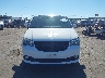 2C4RDGCG8FR****** Destrozados 2015 Dodge Grand Caravan en Estado de California