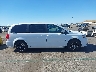 2C4RDGCG8FR****** Usados 2015 Dodge Grand Caravan en Estado de California