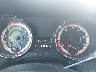 2C4RDGCG8FR****** Salvamento 2015 Dodge Grand Caravan