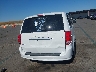2C4RDGCG8FR****** Destrozados 2015 Dodge Grand Caravan