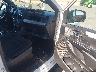 2C4RDGCG8FR****** Usados y Reparables 2015 Dodge Grand Caravan en Estado de California