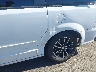 2C4RDGCG8FR****** Salvamento y Reparables 2015 Dodge Grand Caravan en Estado de California