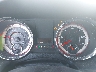 2C4RDGCG8FR****** Salvamento 2015 Dodge Grand Caravan en Sacramento