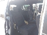 2C4RDGCG8FR****** Destrozados 2015 Dodge Grand Caravan en Sacramento