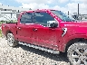 1FTFW1ED4MF****** Used 2021 Ford F-150 in Texas State