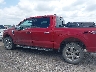 1FTFW1ED4MF****** Repairable 2021 Ford F-150 in Texas State