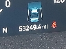 1FTFW1ED4MF****** Salvage 2021 Ford F-150