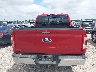 1FTFW1ED4MF****** Wrecked 2021 Ford F-150
