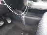 1FTFW1ED4MF****** Salvage 2021 Ford F-150 in Texas State