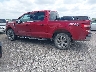 1FTFW1ED4MF****** Salvage and Repairable 2021 Ford F-150 in Fort Worth North