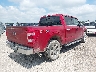 1FTFW1ED4MF****** Salvage and Wrecked 2021 Ford F-150 in Texas State