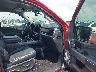 1FTFW1ED4MF****** Used and Repairable 2021 Ford F-150 in Texas State