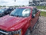 1FTFW1ED4MF****** Salvage and Repairable 2021 Ford F-150 in Texas State