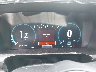 1FTFW1ED4MF****** Salvage 2021 Ford F-150 in Fort Worth North