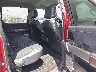 1FTFW1ED4MF****** Wrecked 2021 Ford F-150 in Fort Worth North