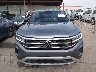 1V2AC2CAXMC****** Usados 2021 Volkswagen Atlas en Estado de Texas