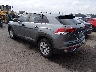 1V2AC2CAXMC****** Salvamento 2021 Volkswagen Atlas