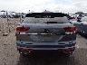 1V2AC2CAXMC****** Usados 2021 Volkswagen Atlas