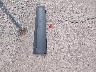 1V2AC2CAXMC****** Destrozados 2021 Volkswagen Atlas en Estado de Texas