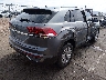 1V2AC2CAXMC****** Salvamento y Destrozados 2021 Volkswagen Atlas en Estado de Texas