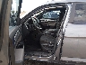 1V2AC2CAXMC****** Usados y Reparables 2021 Volkswagen Atlas en Estado de Texas