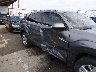 1V2AC2CAXMC****** Salvamento y Reparables 2021 Volkswagen Atlas en Estado de Texas