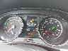 1V2AC2CAXMC****** Salvamento 2021 Volkswagen Atlas en El Paso