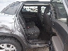 1V2AC2CAXMC****** Destrozados 2021 Volkswagen Atlas en El Paso