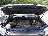 5TFDW5F10EX****** Repairable 2014 Toyota Tundra in Kansas City