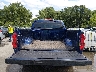 5TFDW5F10EX****** Wrecked 2014 Toyota Tundra in Kansas State