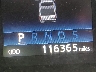 5TFDW5F10EX****** Used 2014 Toyota Tundra in Kansas State