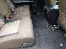5TFDW5F10EX****** Repairable 2014 Toyota Tundra in Kansas State