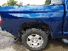 5TFDW5F10EX****** Salvage 2014 Toyota Tundra