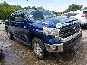 5TFDW5F10EX****** Salvage and Wrecked 2014 Toyota Tundra in Kansas City