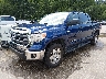 5TFDW5F10EX****** Used and Repairable 2014 Toyota Tundra in Kansas City