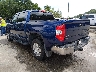5TFDW5F10EX****** Salvage and Repairable 2014 Toyota Tundra in Kansas City