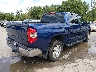 5TFDW5F10EX****** Salvage and Wrecked 2014 Toyota Tundra in Kansas State