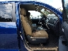 5TFDW5F10EX****** Used and Repairable 2014 Toyota Tundra in Kansas State