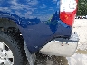 5TFDW5F10EX****** Salvage and Repairable 2014 Toyota Tundra in Kansas State