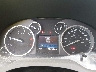 5TFDW5F10EX****** Salvage 2014 Toyota Tundra in Kansas City
