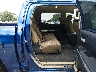 5TFDW5F10EX****** Wrecked 2014 Toyota Tundra in Kansas City