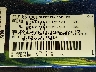 5TFDW5F10EX****** Used 2014 Toyota Tundra in Kansas City